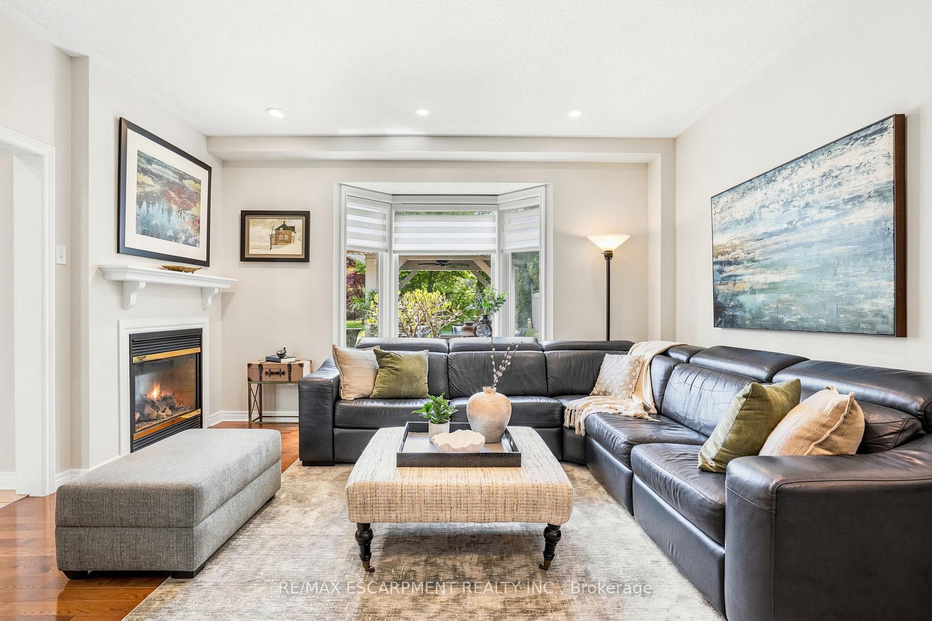 156 VALMONT Street photo 19