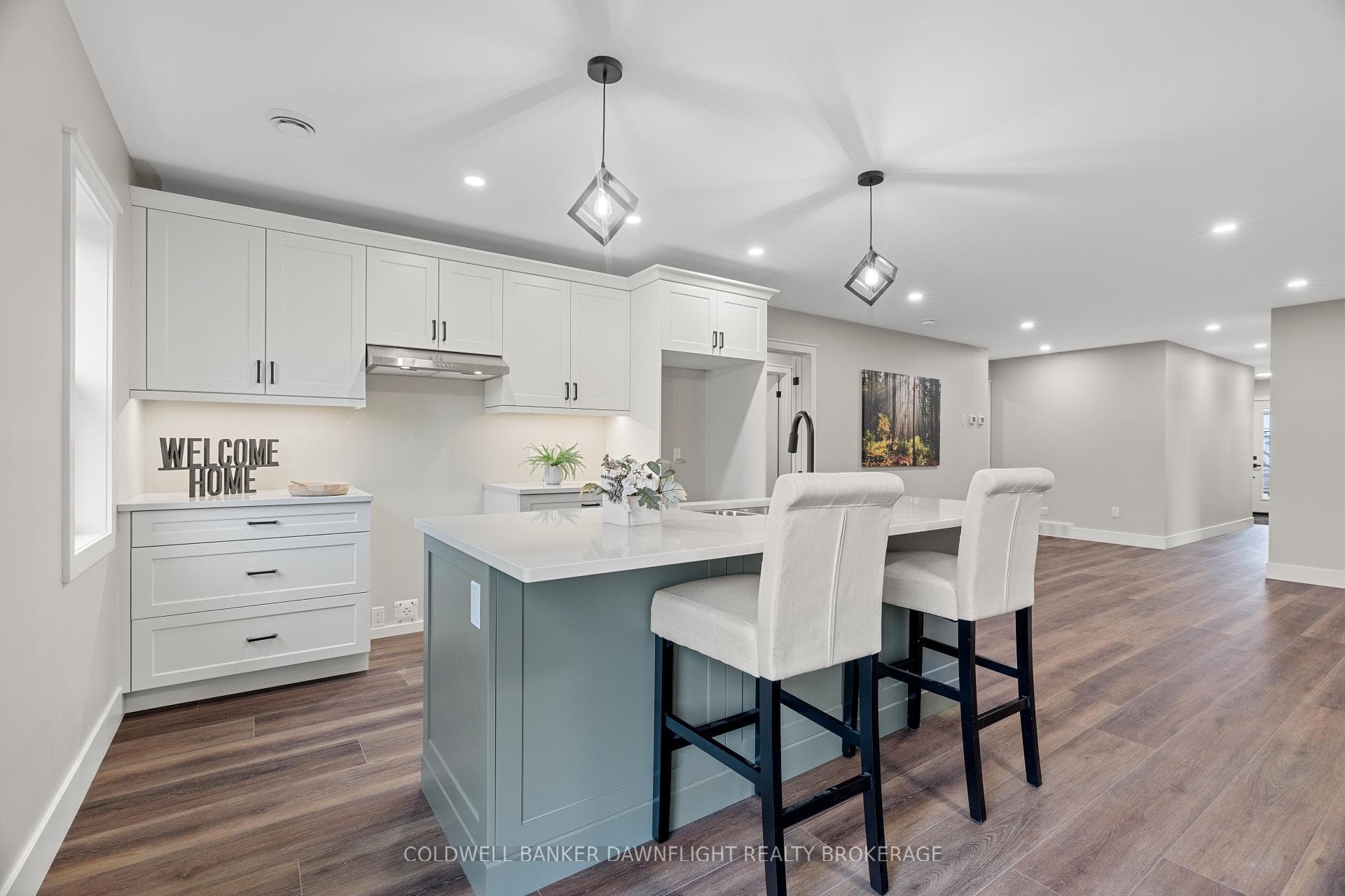137 Victoria Avenue photo 23