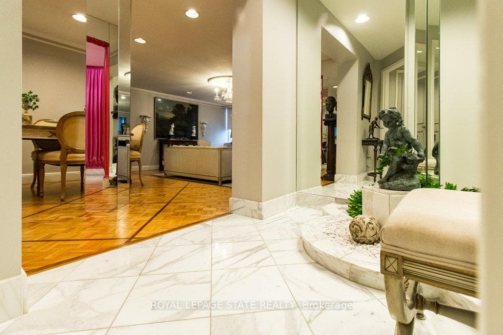 120 Duke Street Unit 1602 photo 8