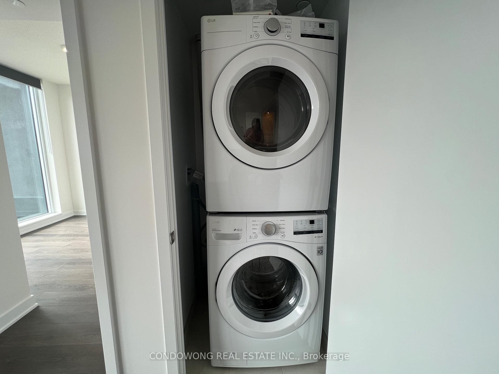 130 River Street Unit 3104 photo 3