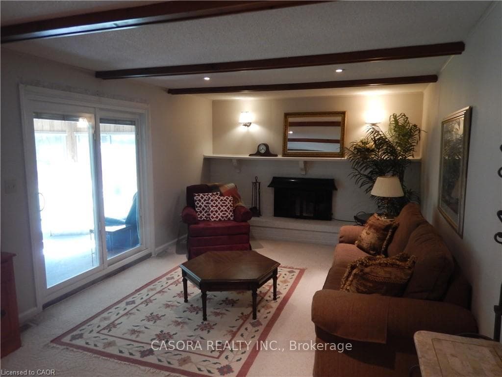351 Rankin Drive photo 17