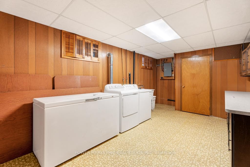 1110 Ritchance Road photo 28