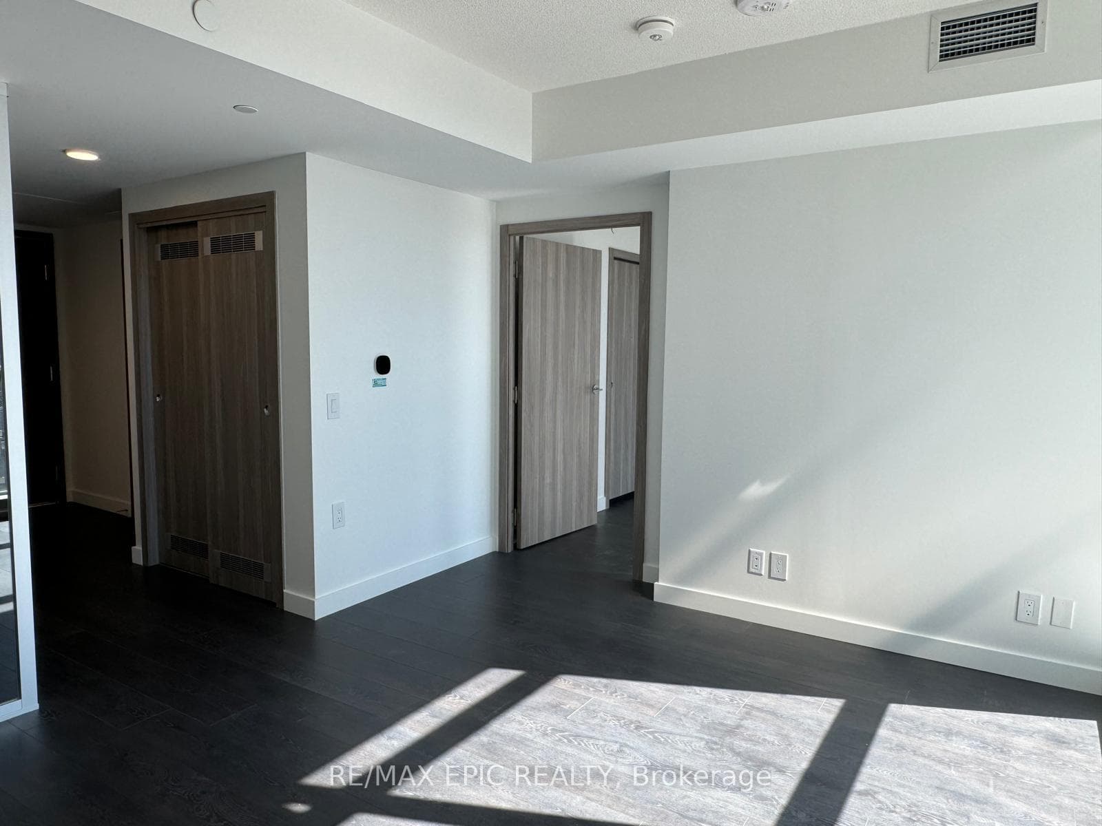 38 Widmer Street Unit 3610 photo 36