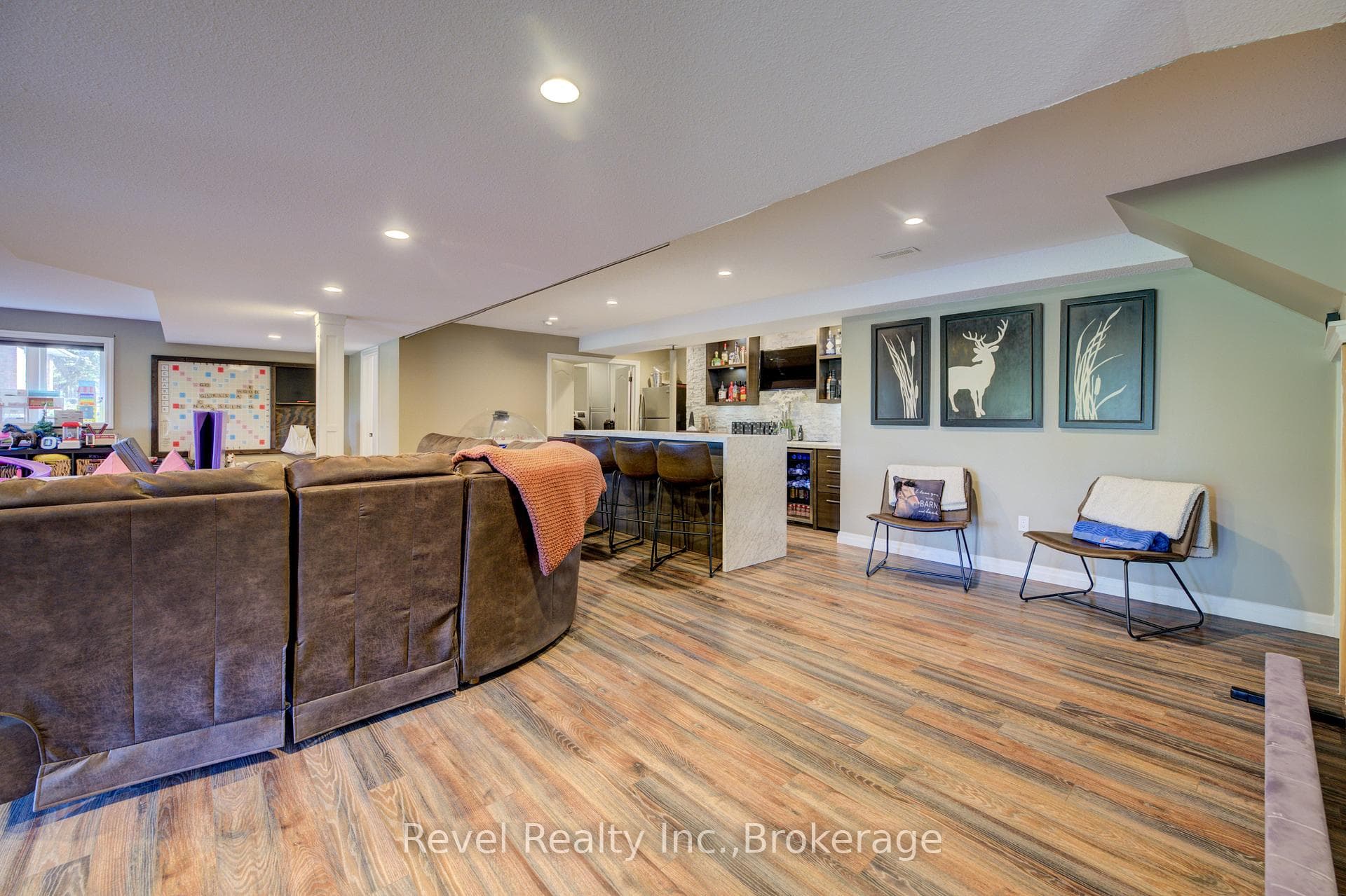 10814 Rathfon Road photo 24