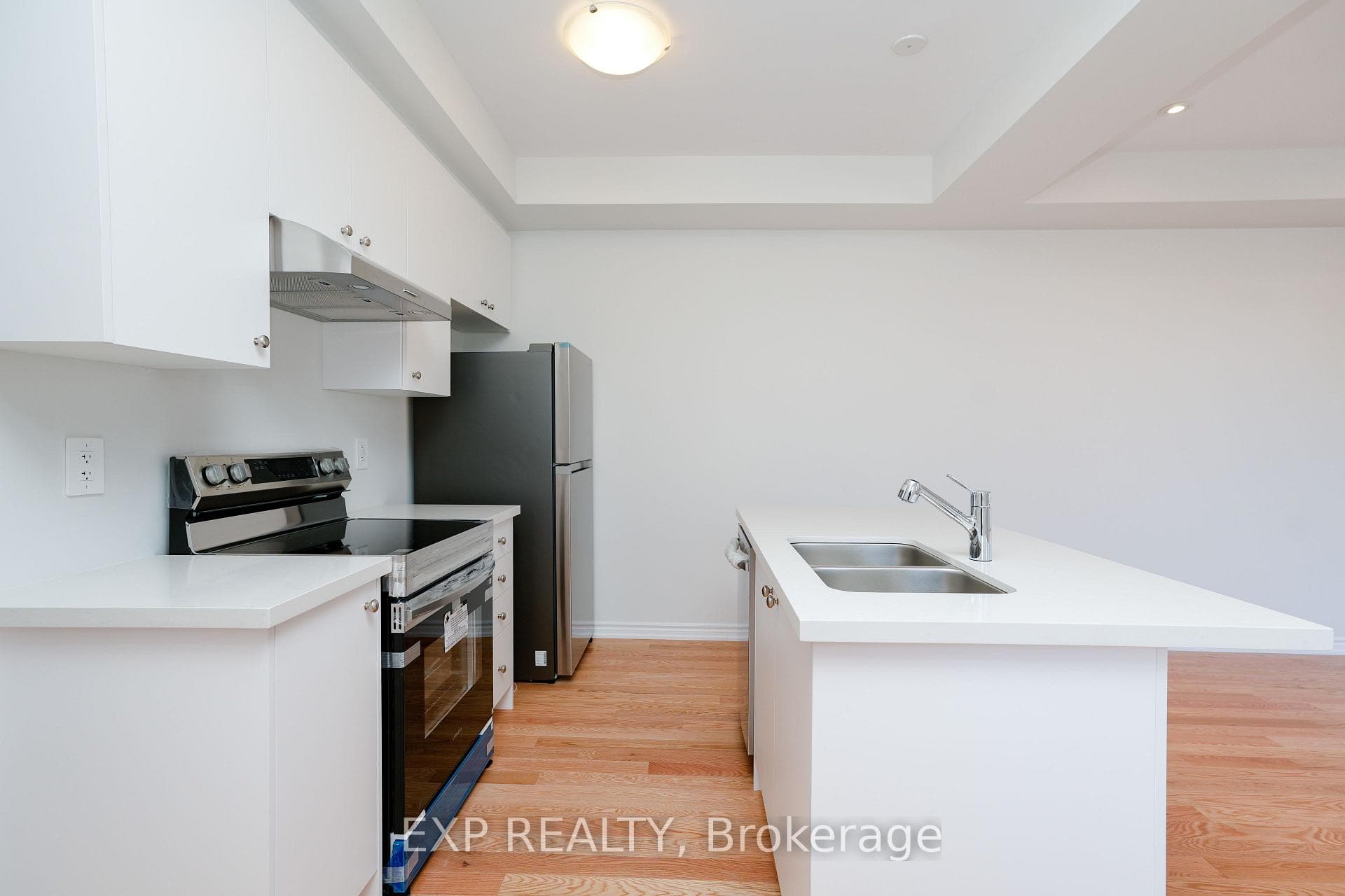 1260 National Valley Drive photo 26