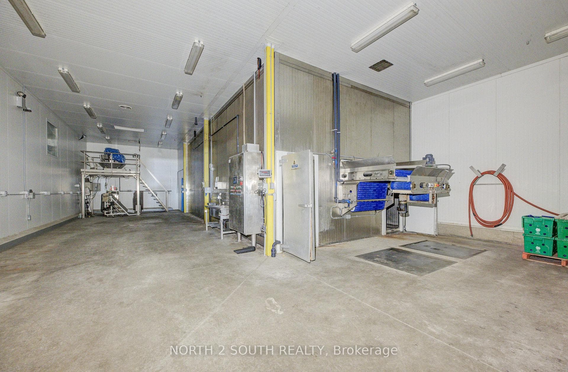 50 Argyle Avenue photo 14