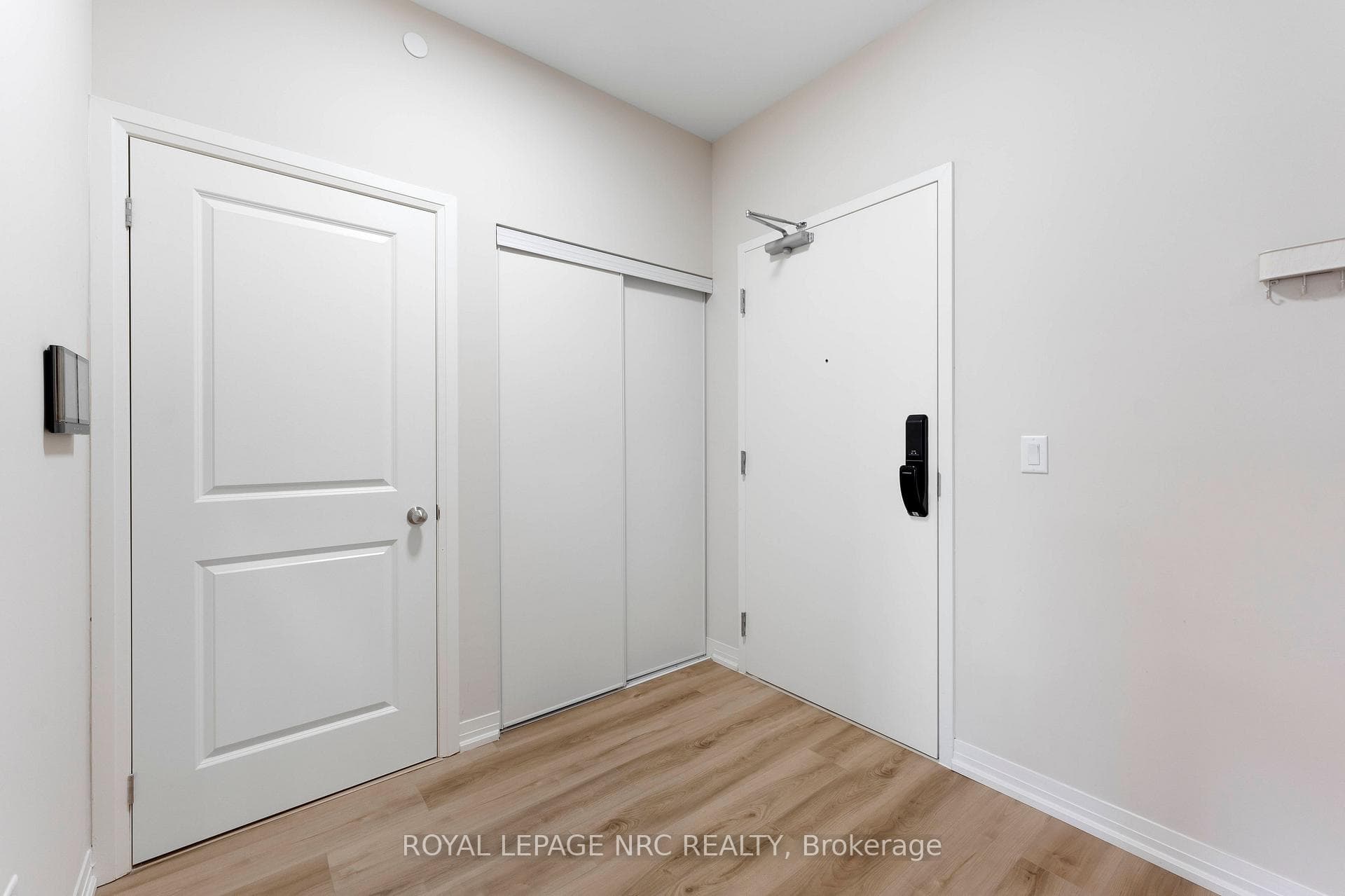 50 Herrick Avenue Unit LP45 photo 6