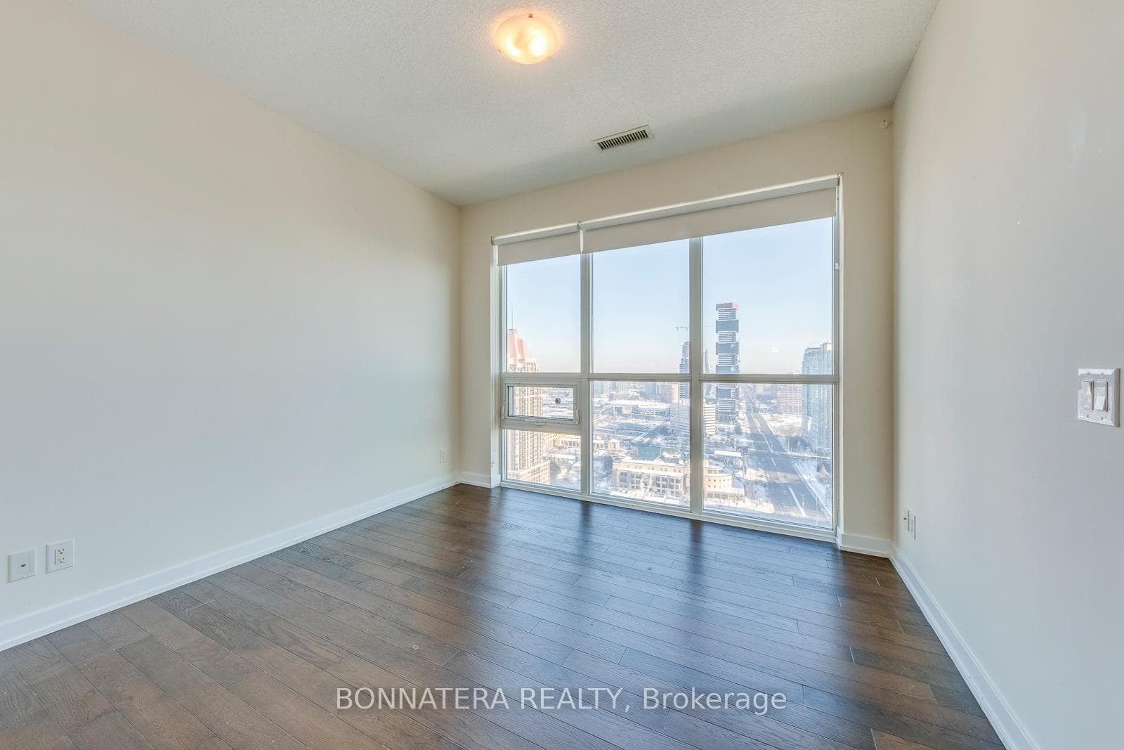 4011 Brickstone Mews Unit 2807 photo 23