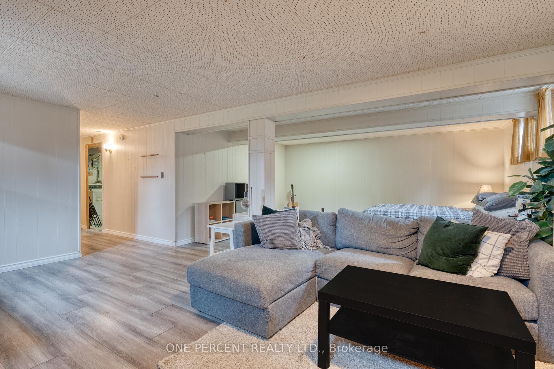 161 Laurier Avenue photo 21