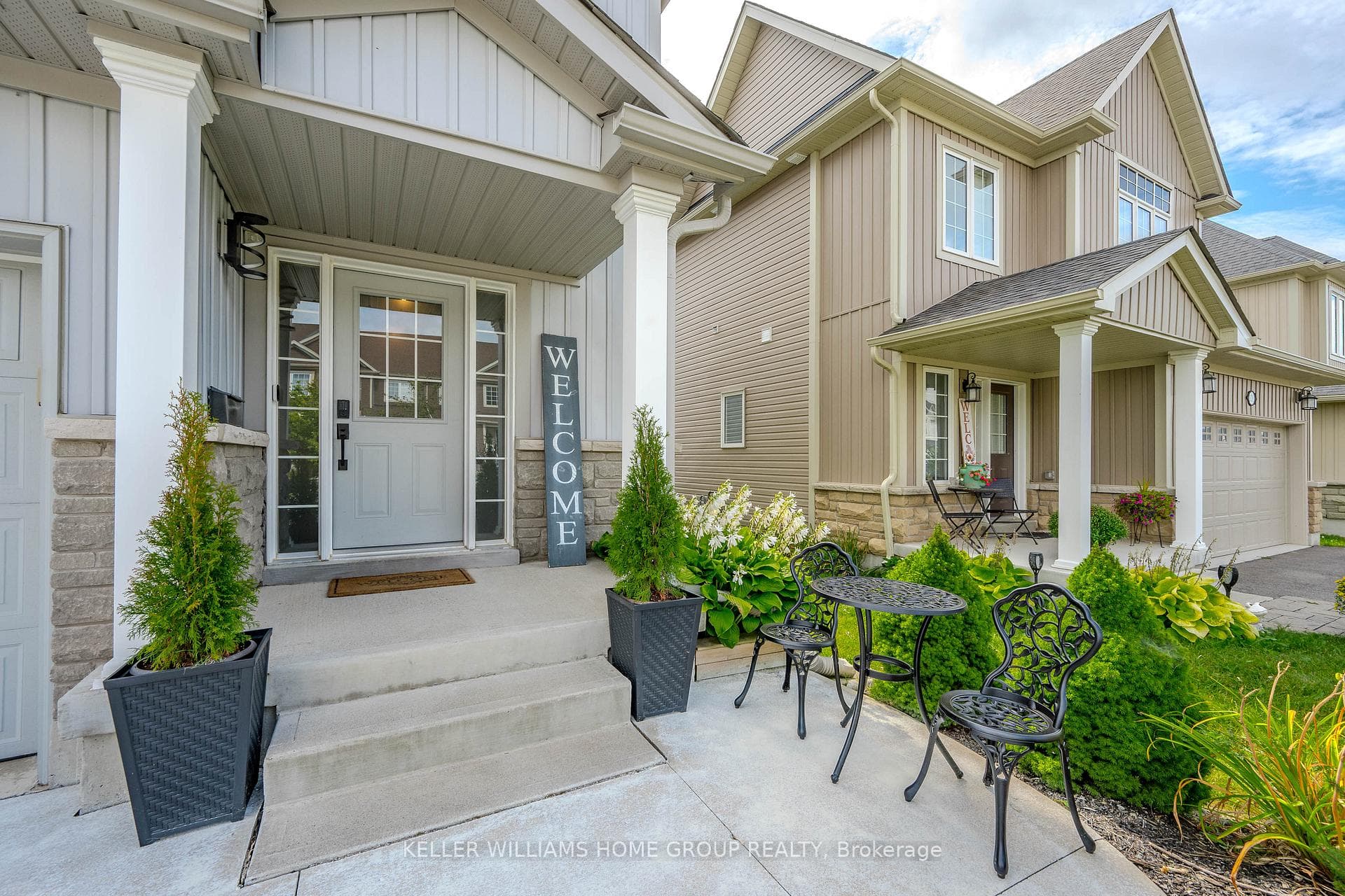 124 Courtney Street photo 4