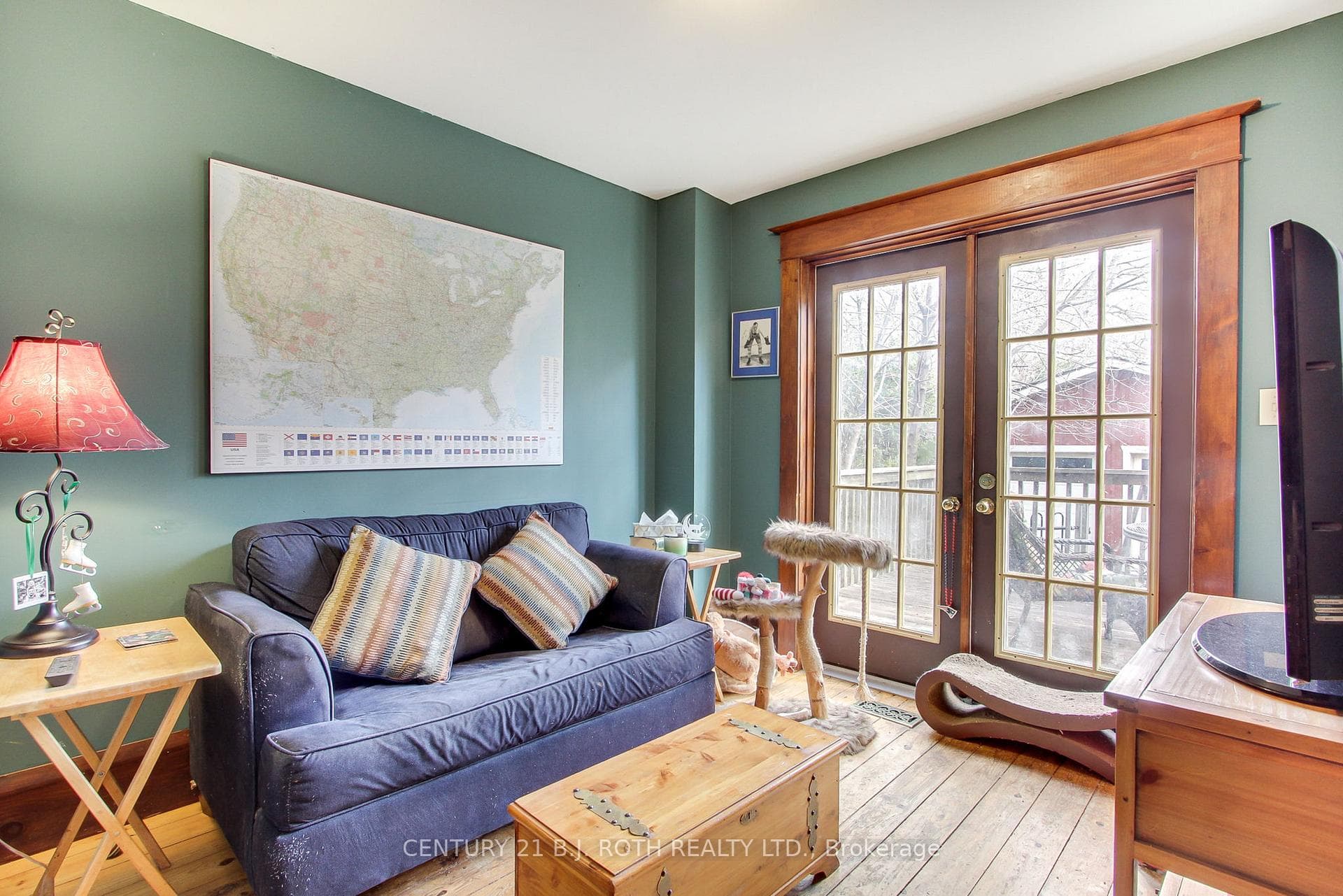 15 Eckardt Avenue photo 16