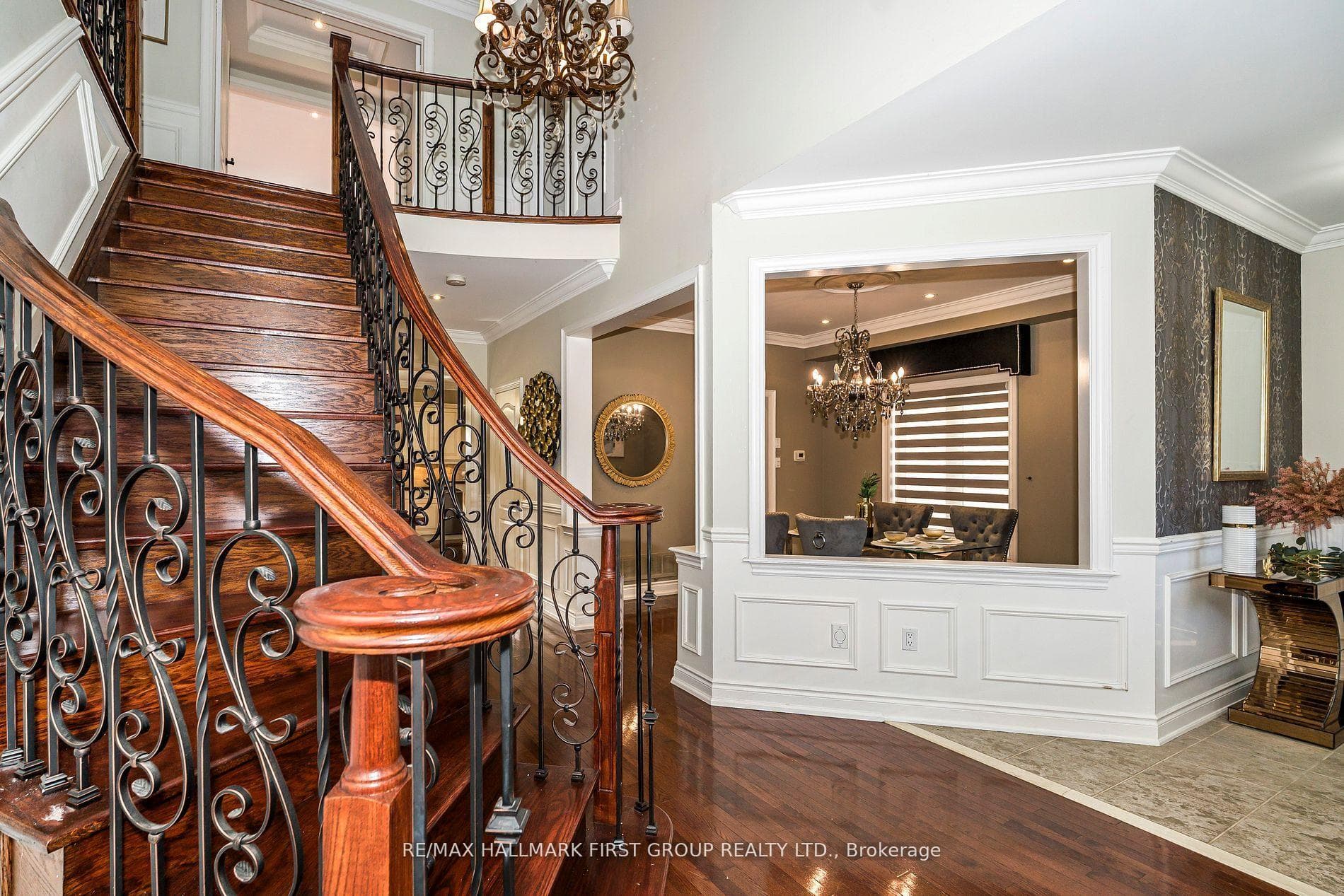 24 Portelli Crescent photo 9