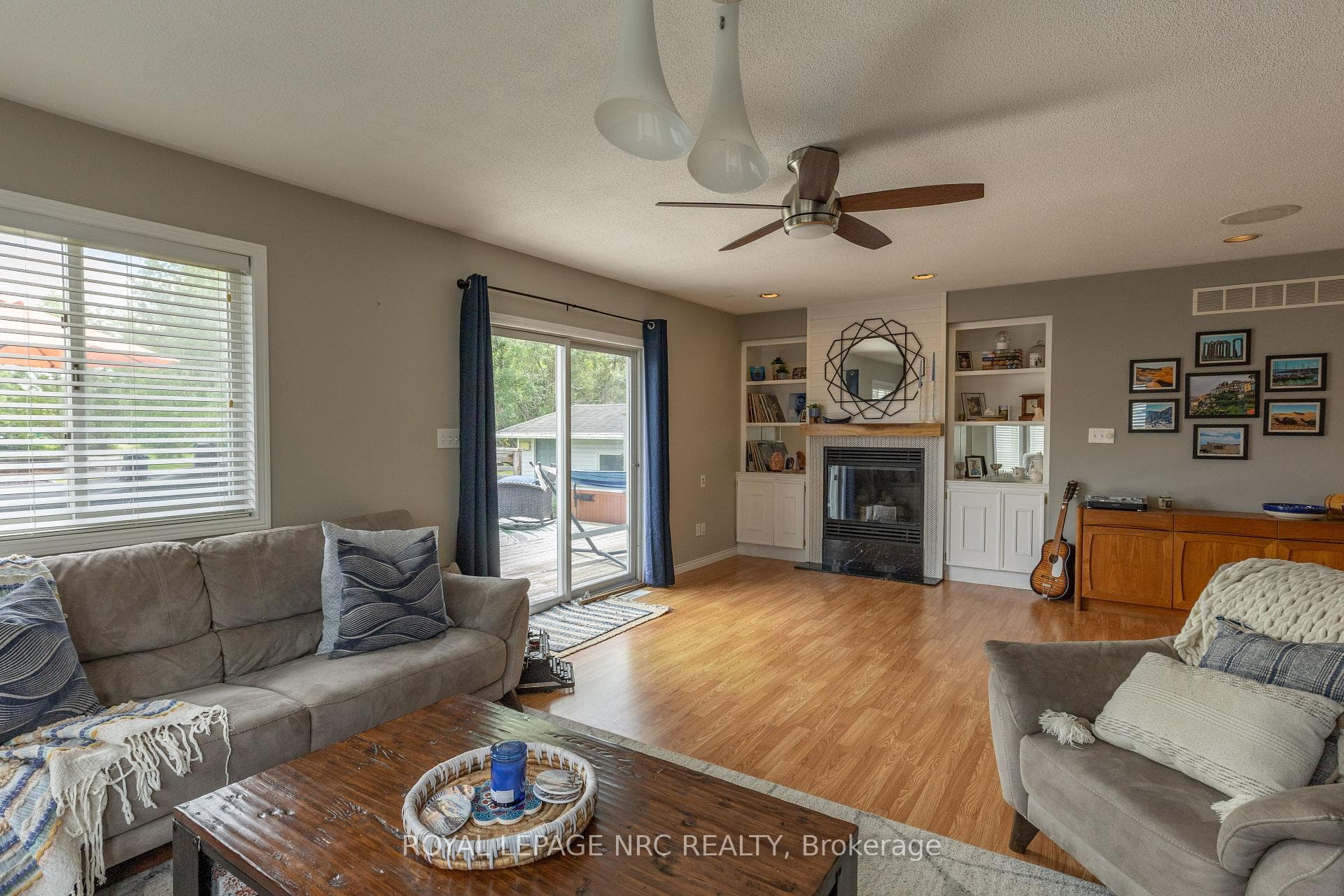 1444 Allanport Road photo 7