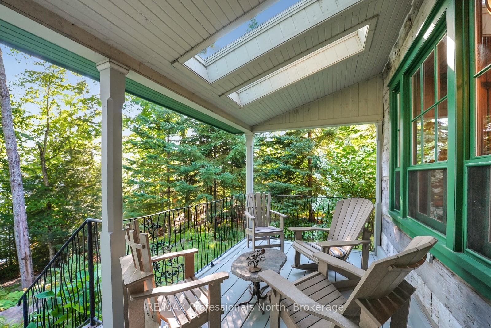 2682 Wilkinson Road photo 16