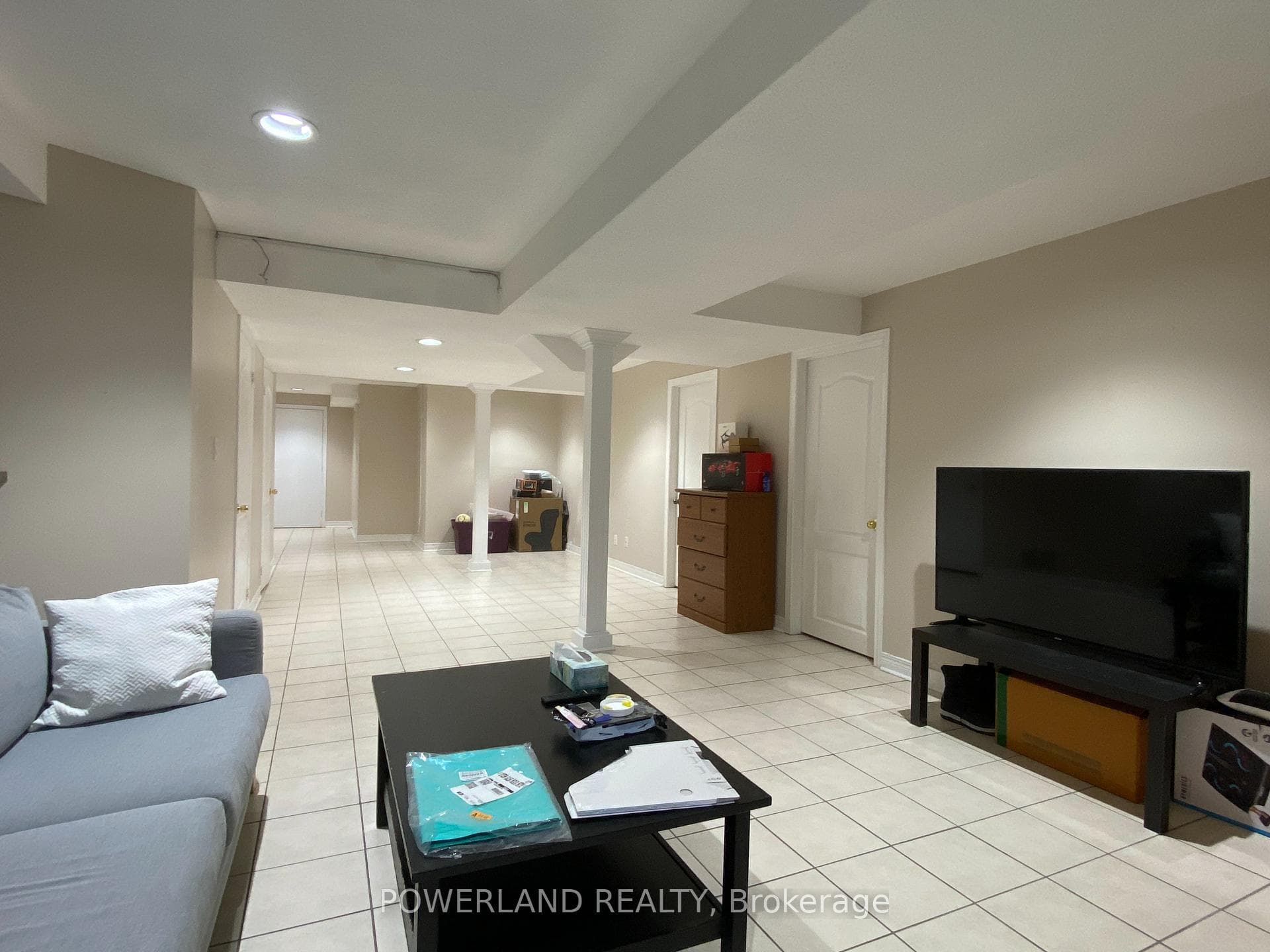 107 Quince Crescent photo 38