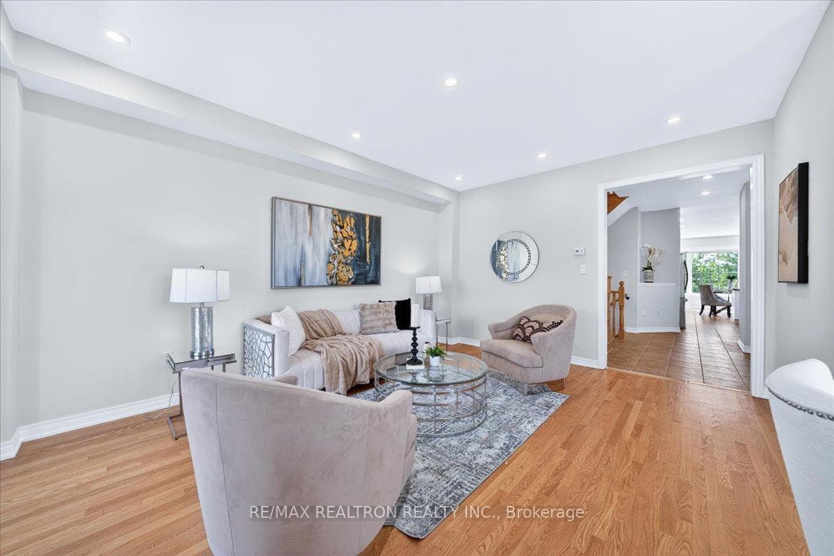 8 Townwood Drive Unit 86 photo 17