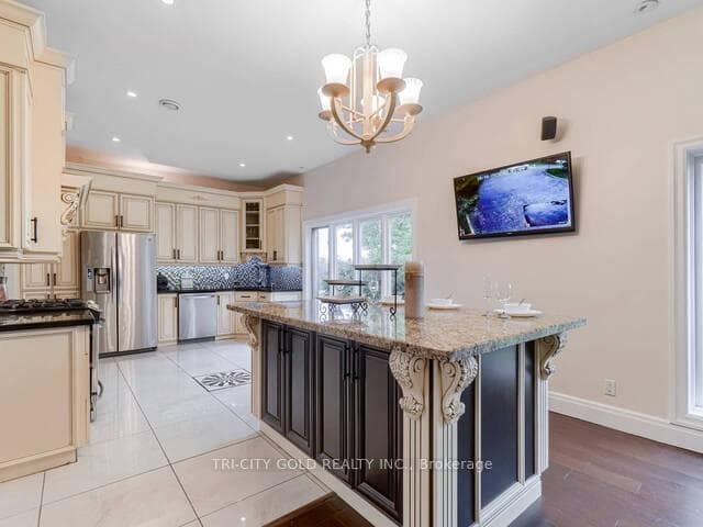 16 OCHS Drive photo 19