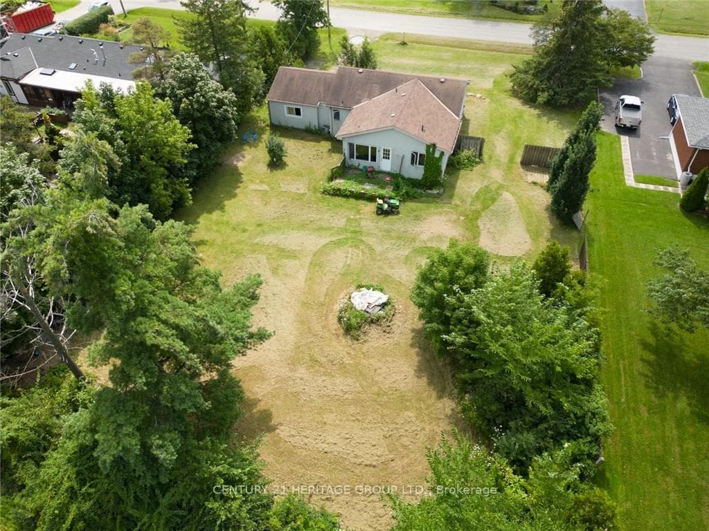 626 Golf Club Road photo 13