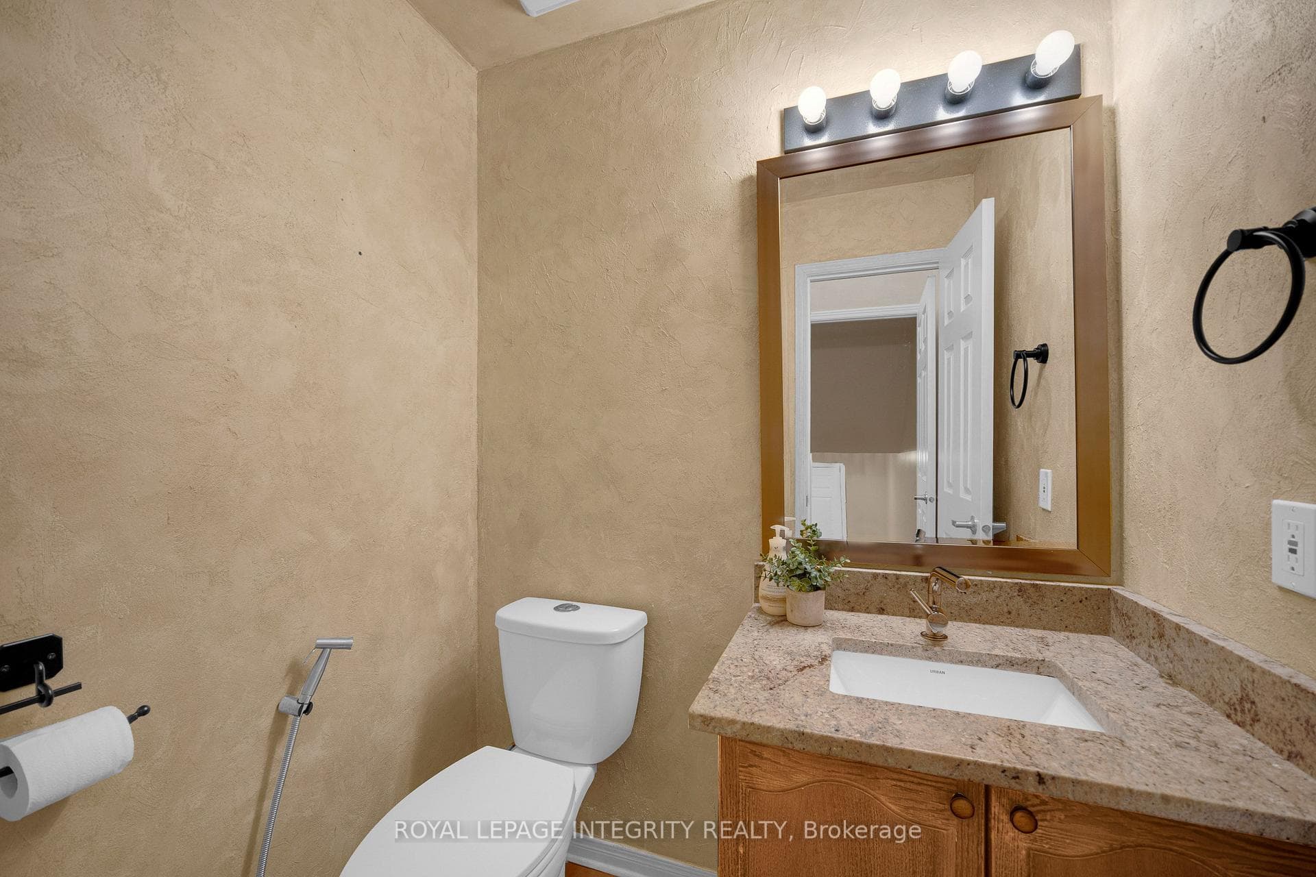 69 Goldridge Drive photo 40