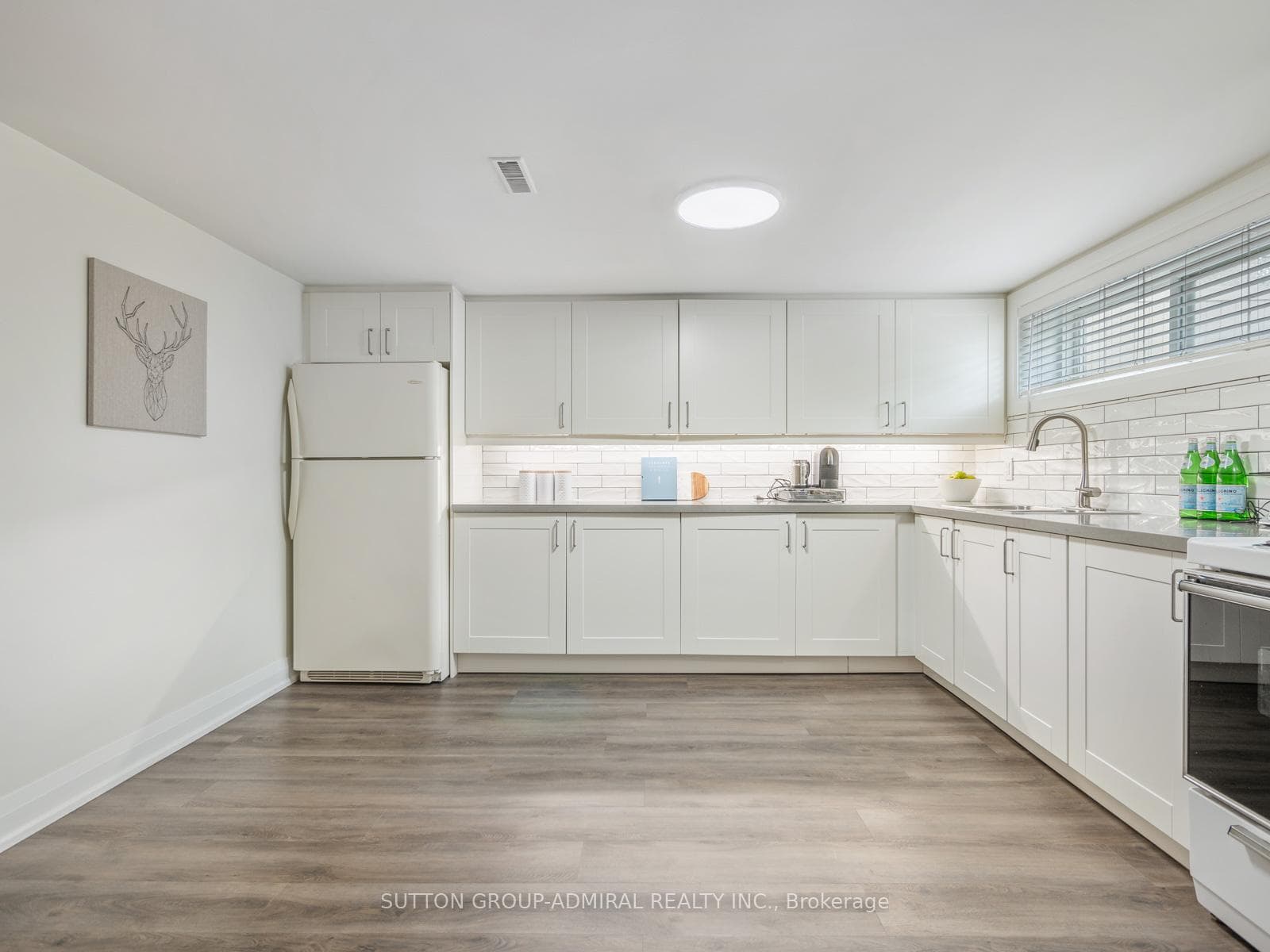 54 Exbury Road photo 24