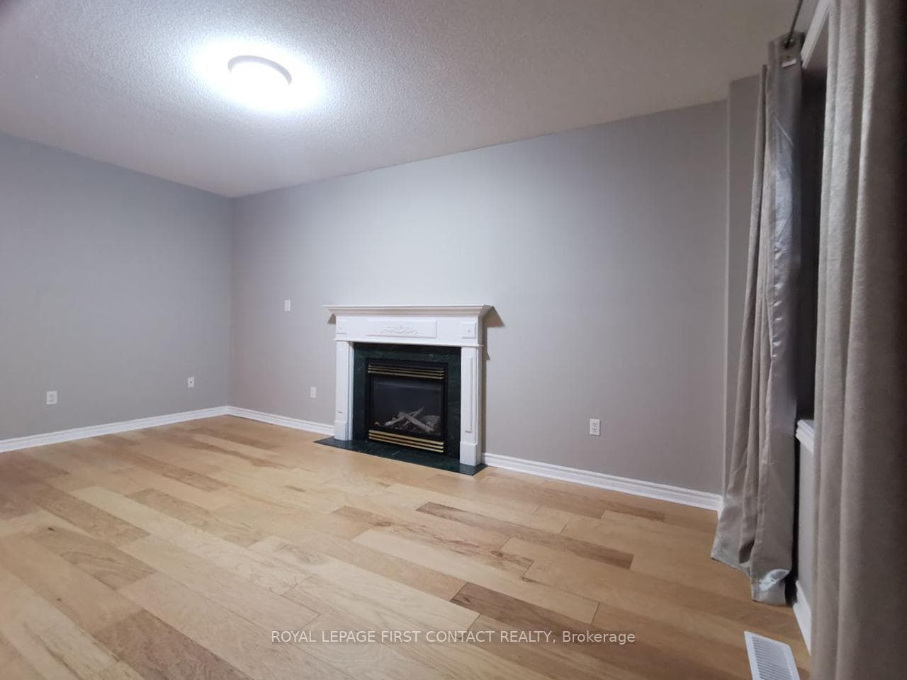 44 Livia Herman Way photo 6