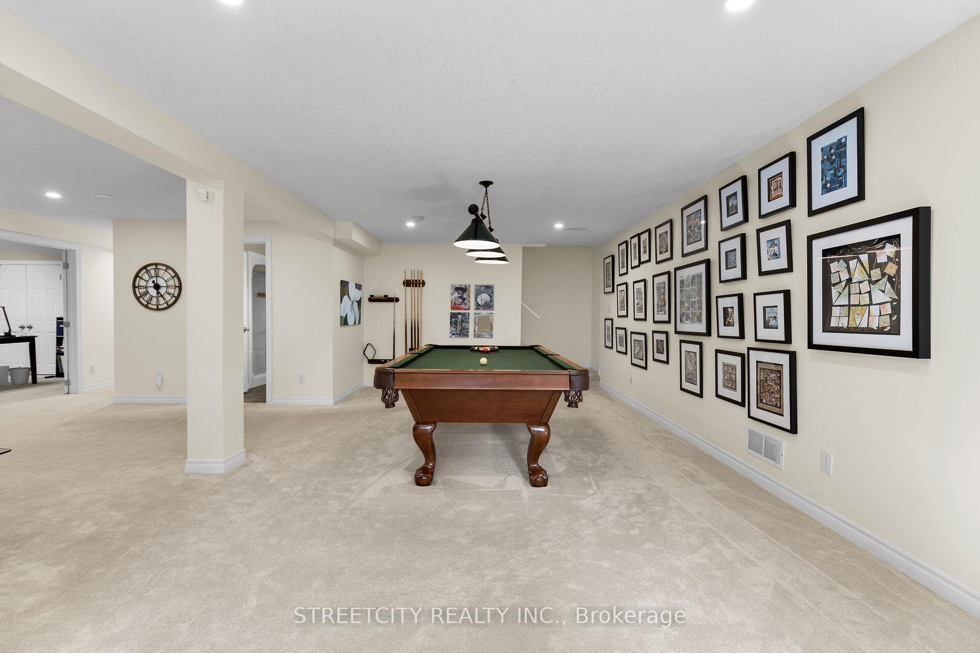1502 WARBLER WOODS Walk Unit 18 photo 23