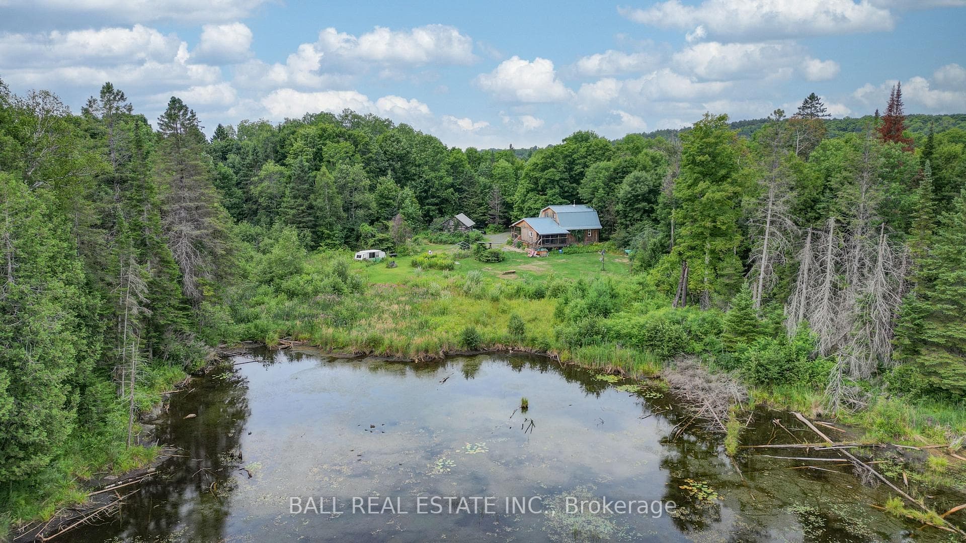 1156 St Ola Road photo 9