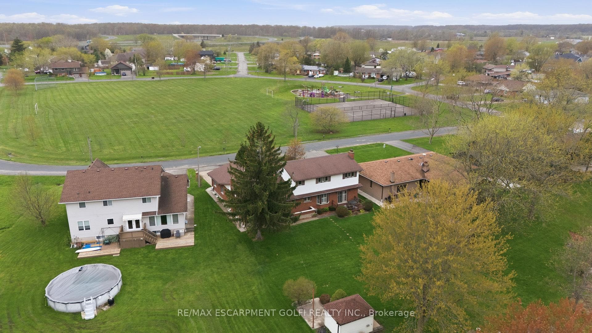 3466 River Trail photo 36