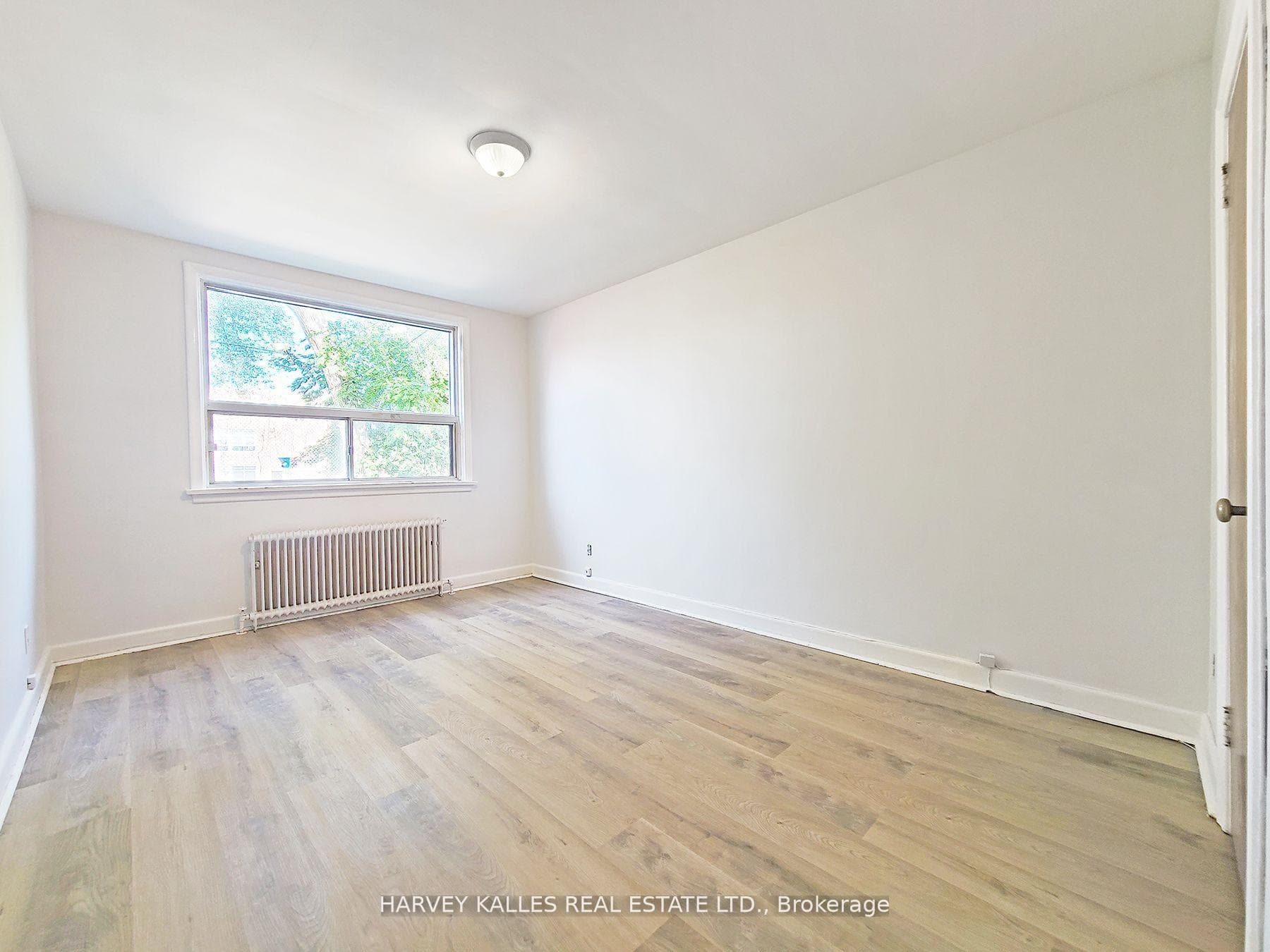 476 St Johns Road Unit 2 photo 13