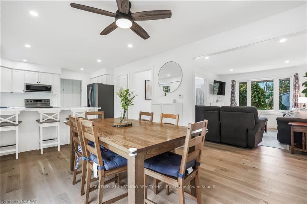2679 8TH Avenue A E N/A photo 22