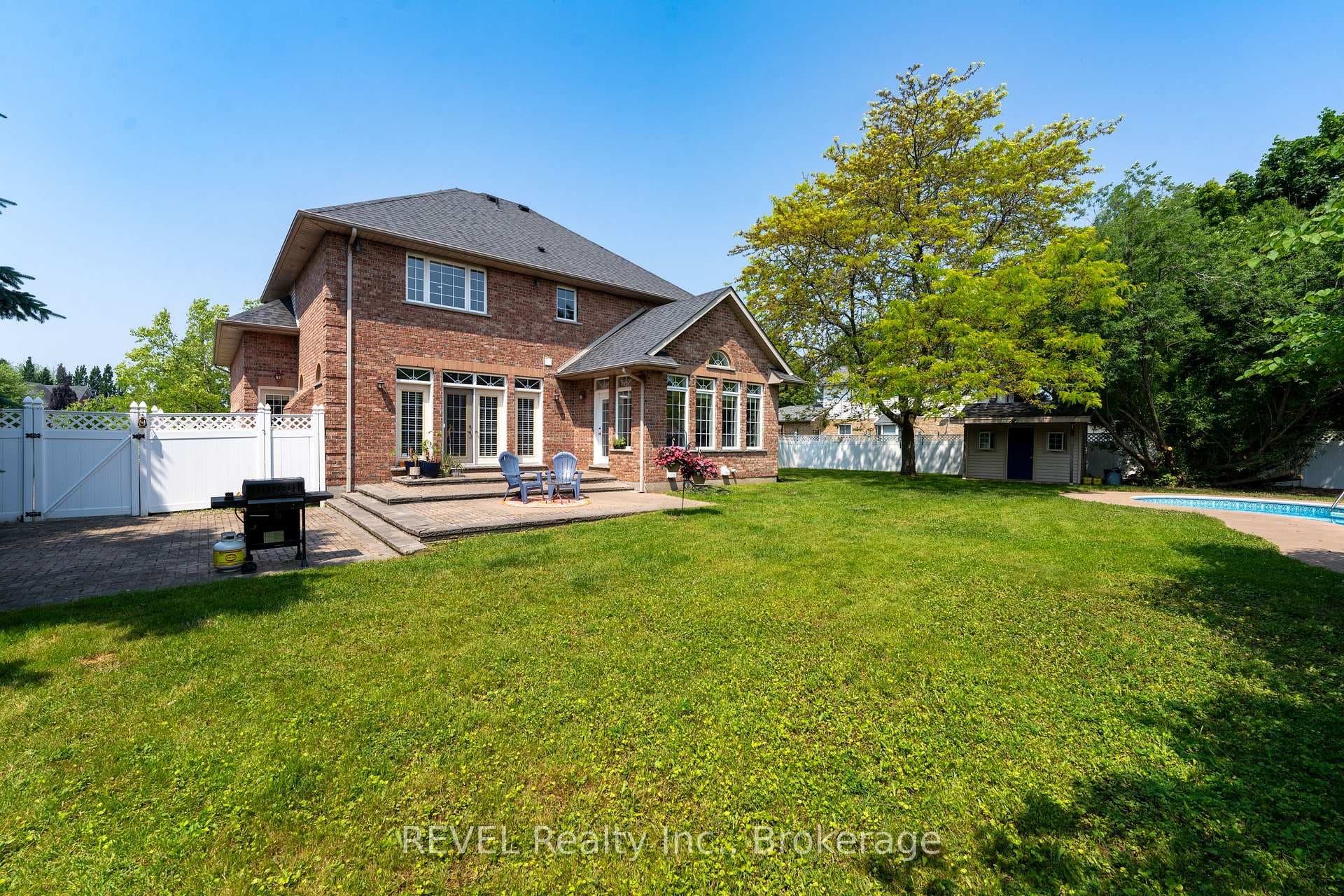 8055 Mount Carmel Boulevard photo 41