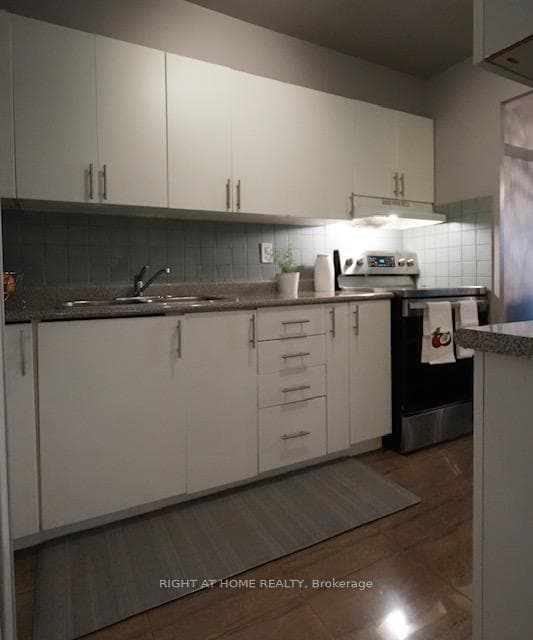 5 Massey Square Unit 411 photo 13