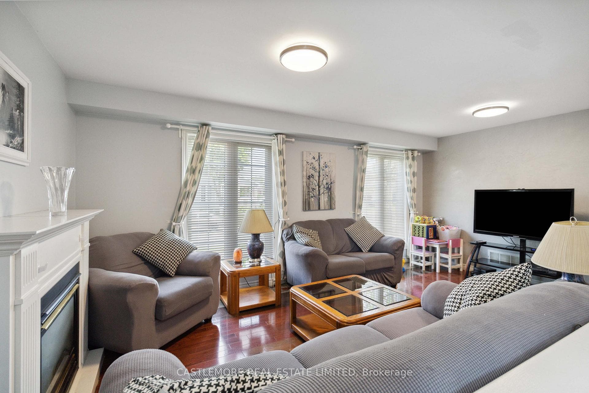 6 Egypt Drive photo 11