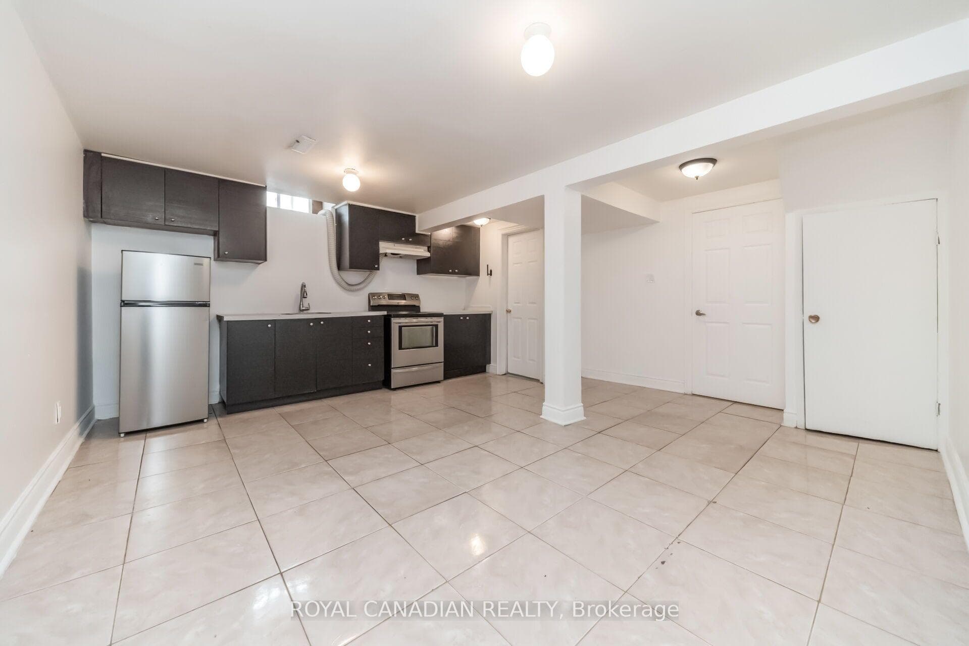 6 Damascus Drive photo 40