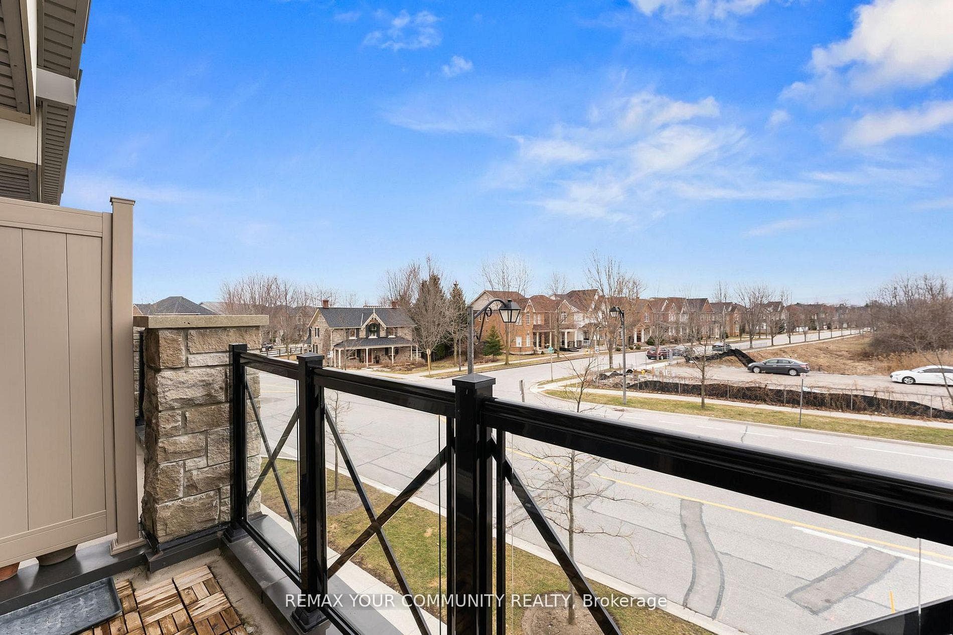 2 Westmeath Lane Unit 2112 photo 19
