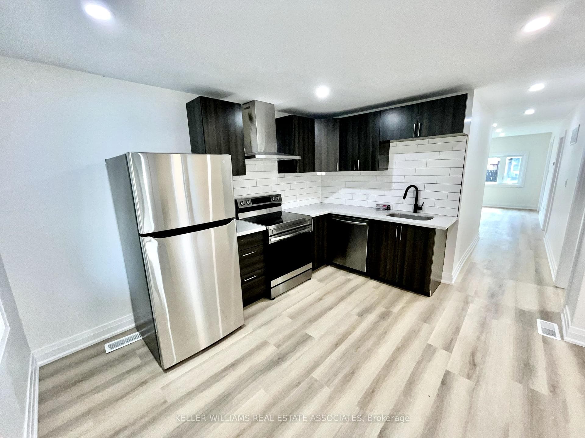 289 Fairfield Avenue photo 6