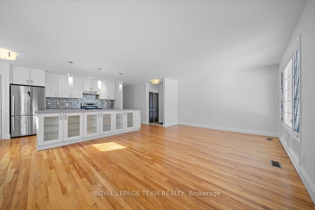 2226 Tawney Road Unit A photo 11