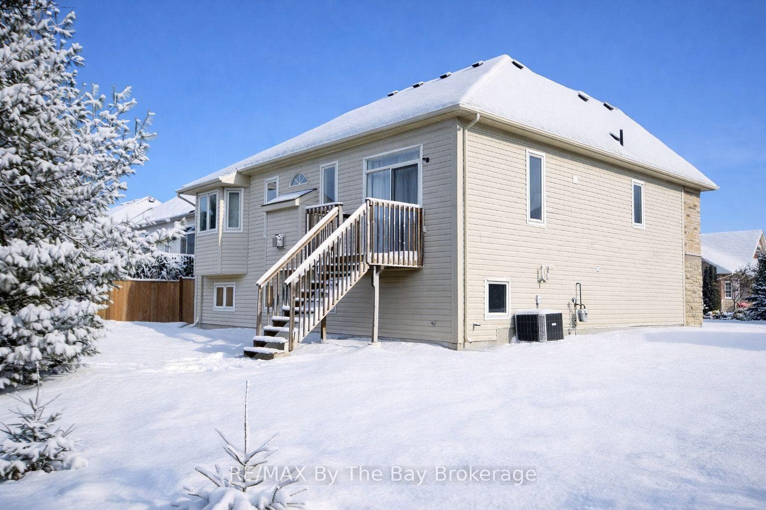 33 Tanager Crescent photo 30