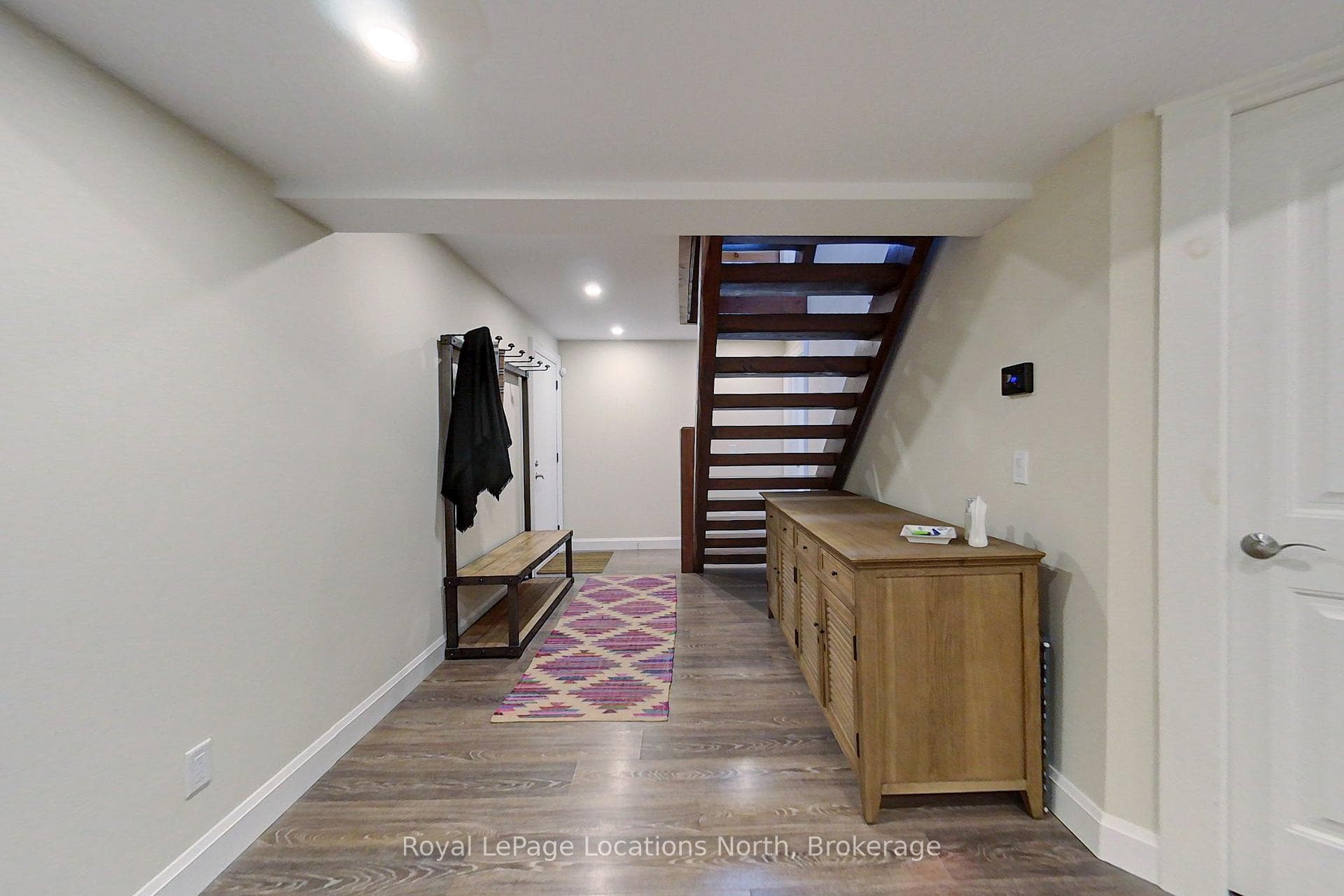 112 STARLIGHT Lane photo 37