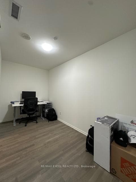 1 Bloor St., Street Unit #2608 photo 9