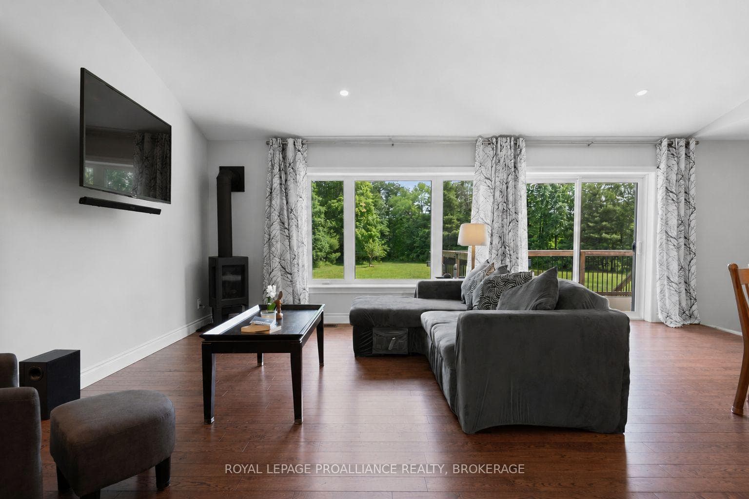 2800 Desert Lake Road photo 15
