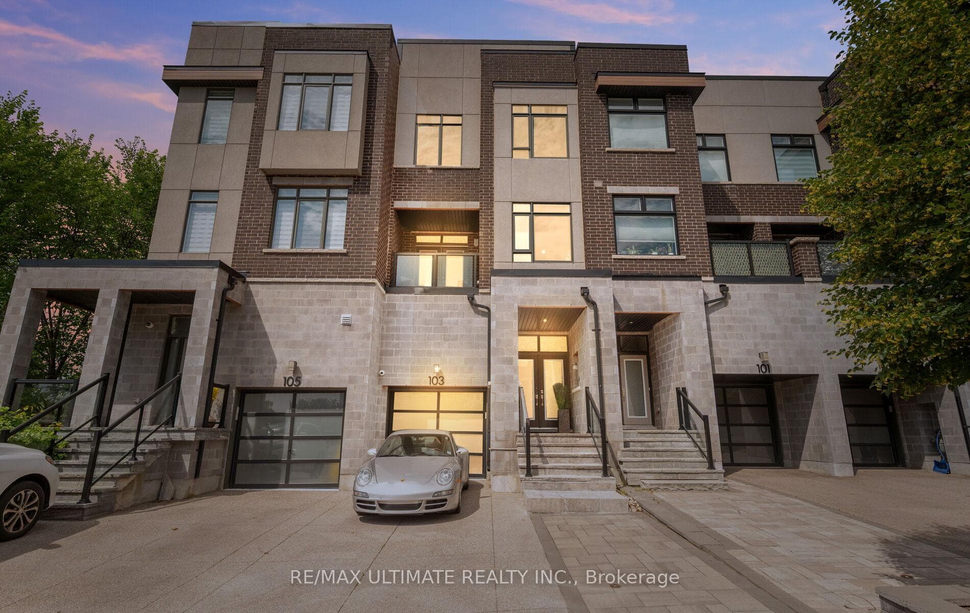 $50,000 in builder upgrades