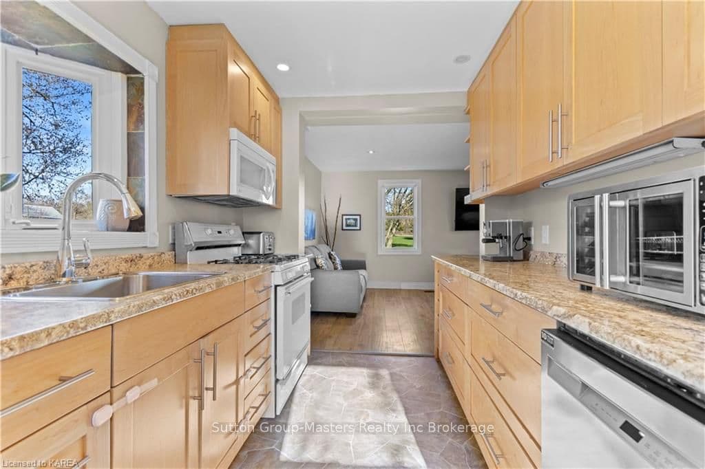 2388 FINDLAY STATION Road photo 10