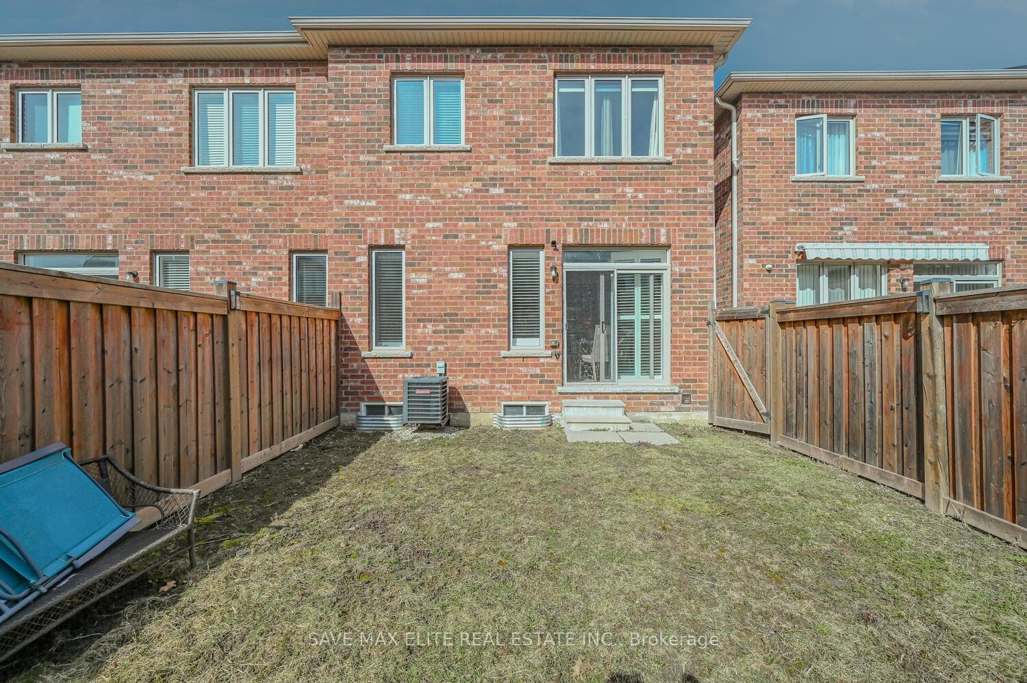 5 Pritchard Road photo 39
