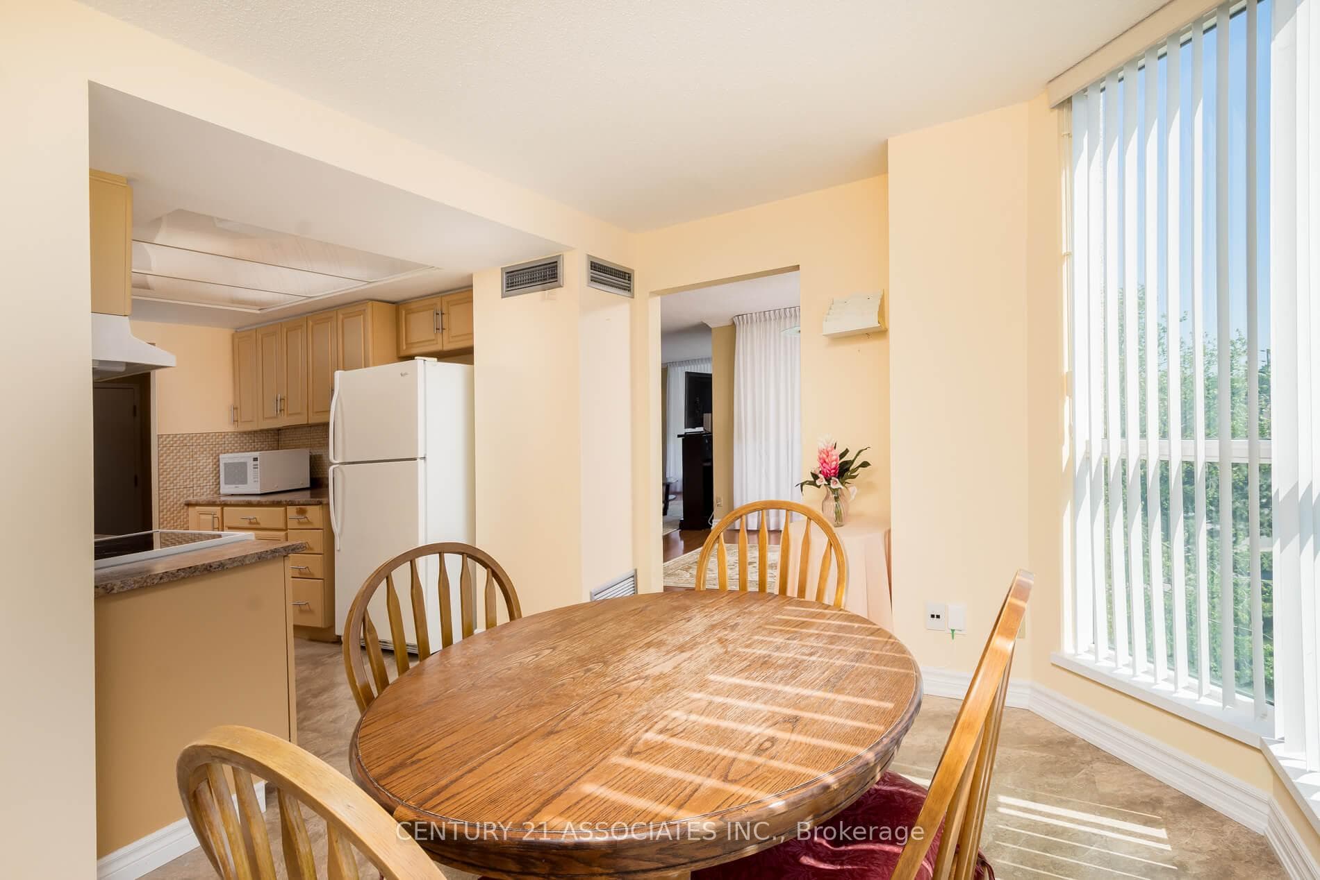 1111 Bough Beeches Boulevard Unit 502 photo 16