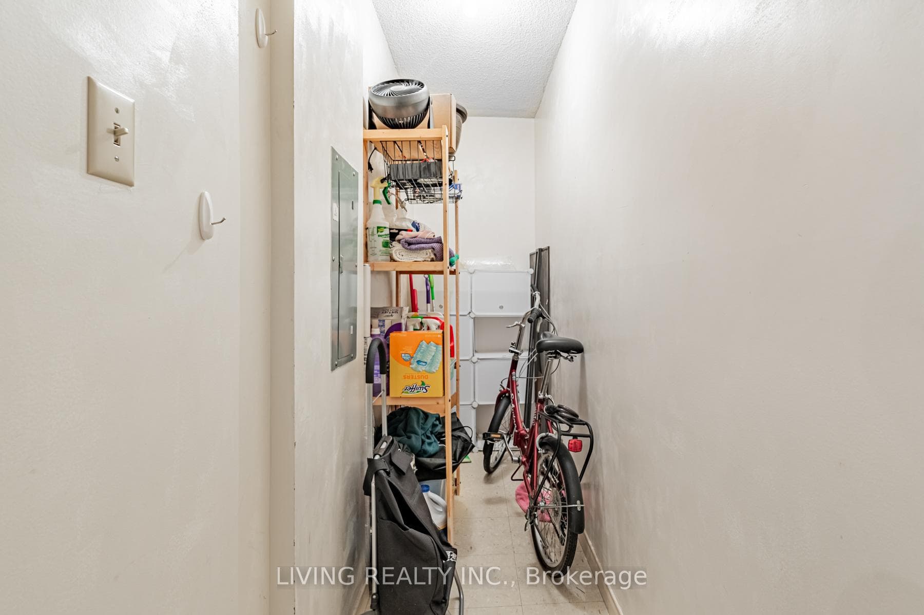 280 Simcoe Street Unit 308 photo 26