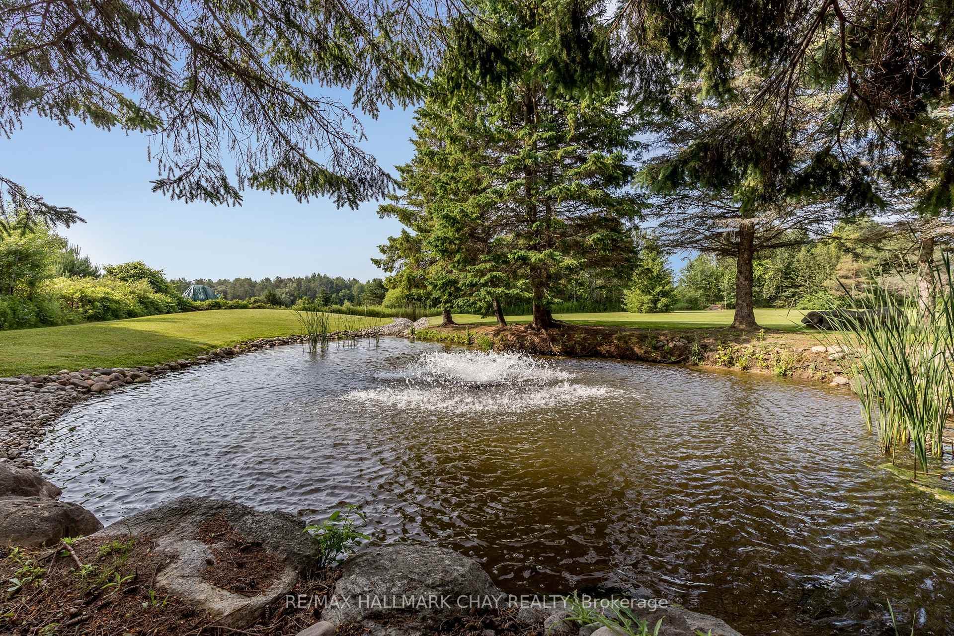 3705 Cole Road photo 4