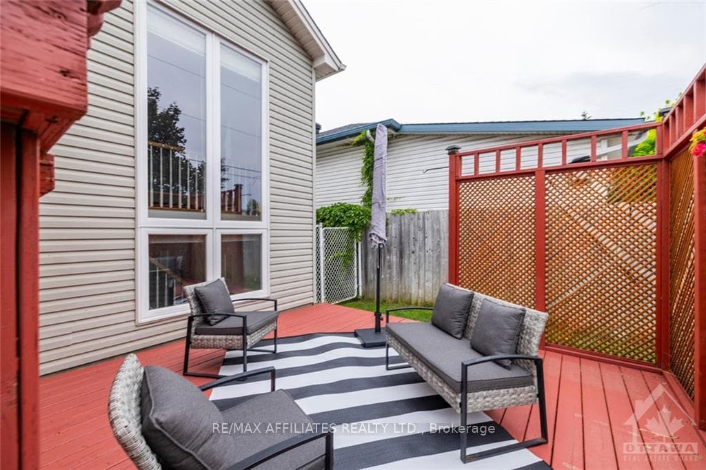 168 CRAMPTON Drive photo 27