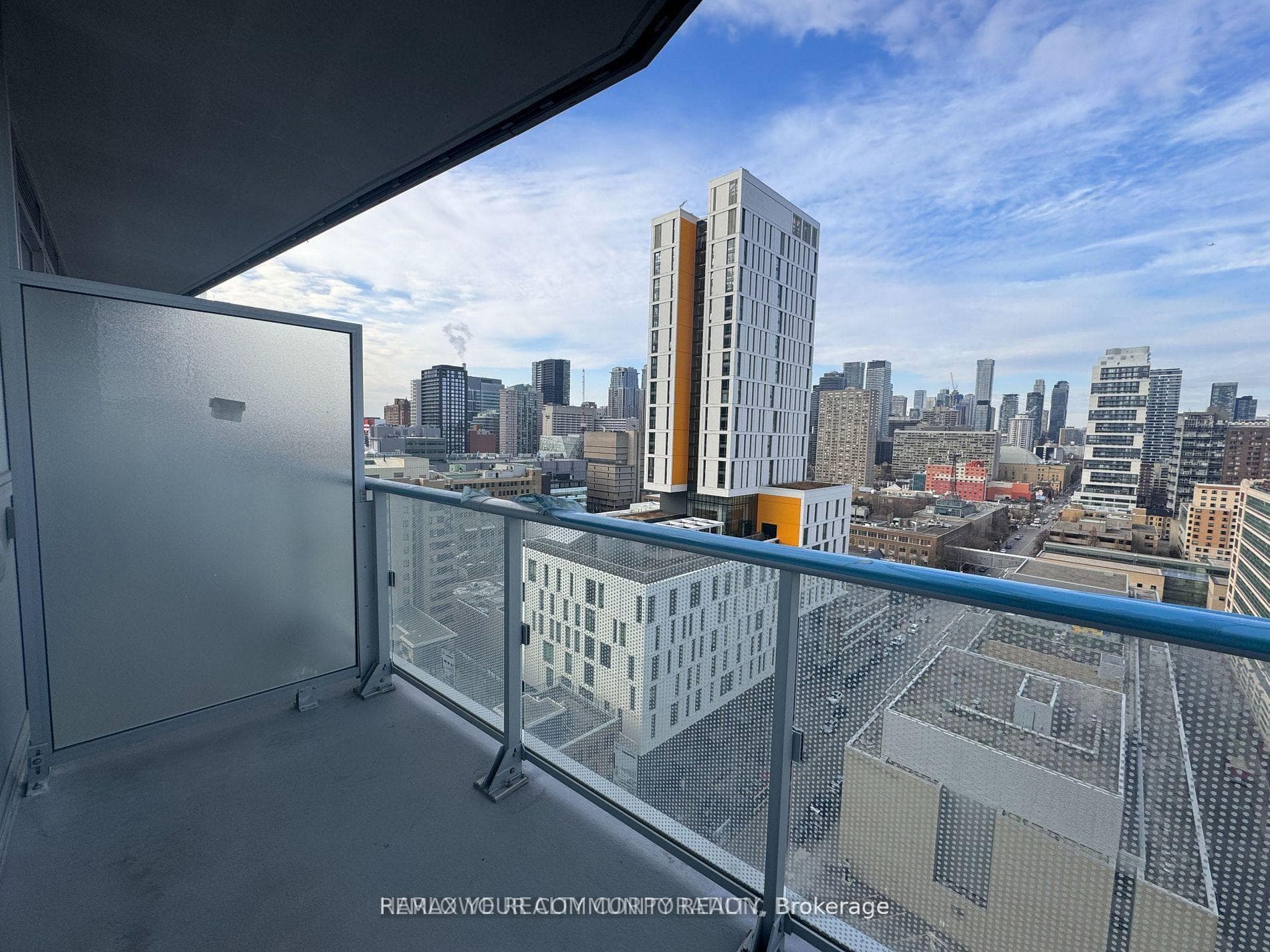 100 Dalhousie Street Unit 3104 photo 15