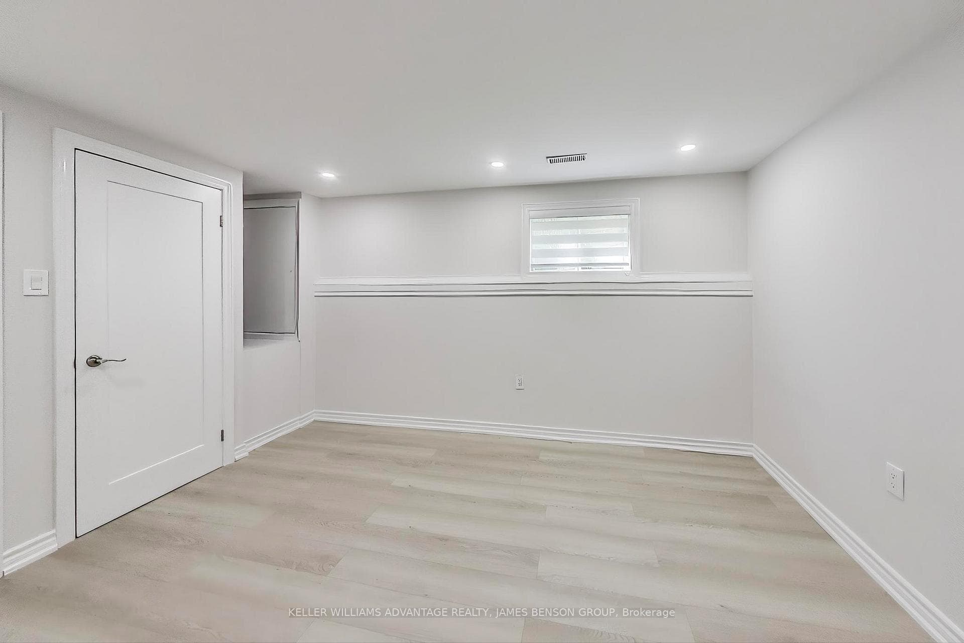 418 Victor Court photo 32